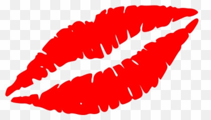100 Free Kiss Mouth U0026 Lips Images Emoji,Mlips Emoji
