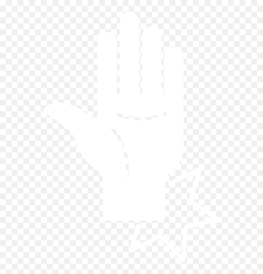 Pipette Personality Interactive Quiz Thermo Fisher Emoji,Three Hands Emoji