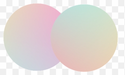 Evil - Color Gradient Emoji,Evil Eye Emoji