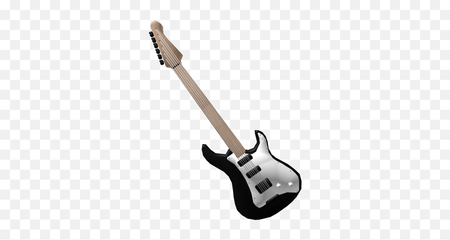 Roblox Items Esl Baamboozle Emoji,Bass Guitar Emoji