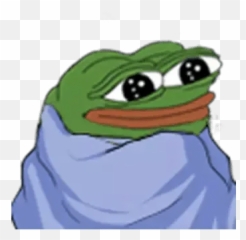 Sticker Maker - Peepo Rana Emotes Emoji,Pepe Juice Emoji