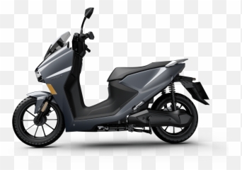 Horwin Sk3 Electric Scooter Launched With 80 Kms Range Emoji,Scooter Emoji