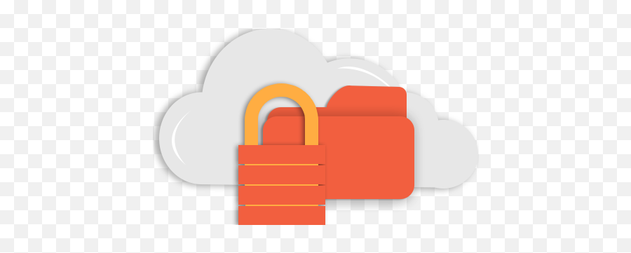 Privacy Policy - Creosen Emoji,Lock Icon Emoji