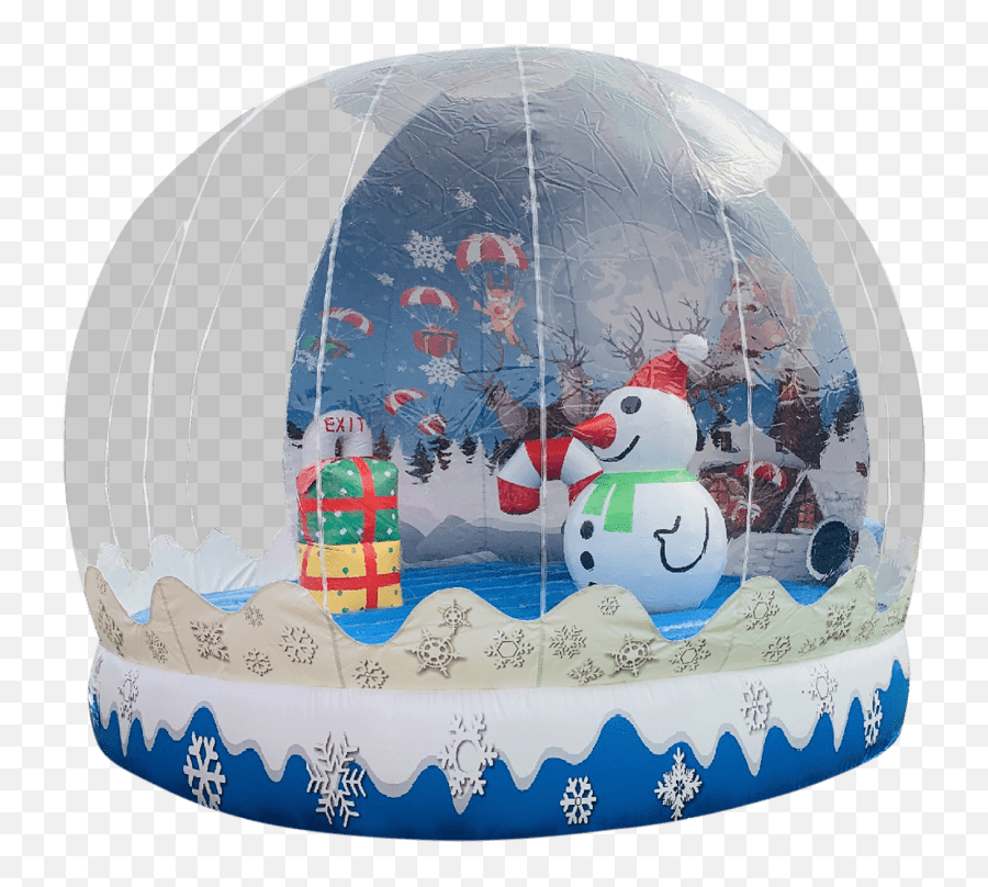 Moonwalks U0026 Domes - Bouncy Castle Manufacture U0026 Sales In Emoji,Europe Globe Emoji