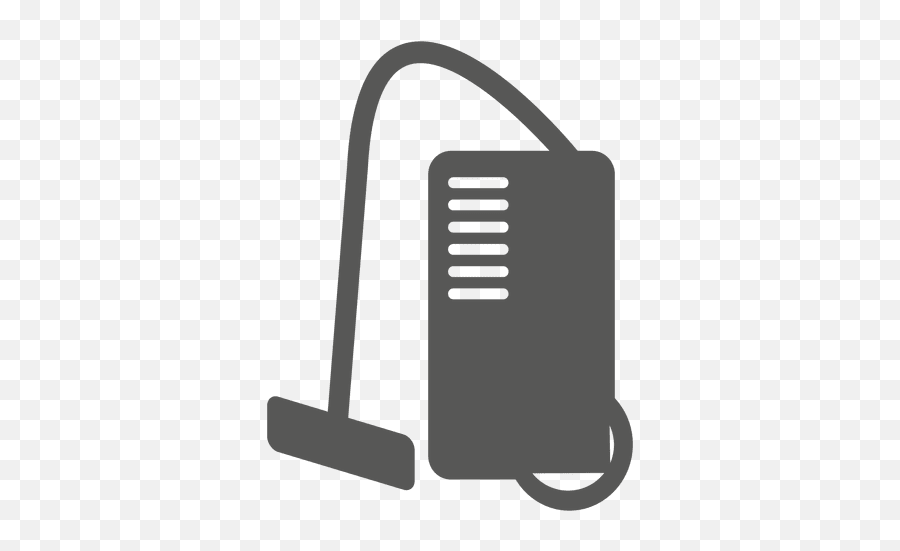 Adapter Flat Icon Transparent Png U0026 Svg Vector Emoji,Decree Emoji