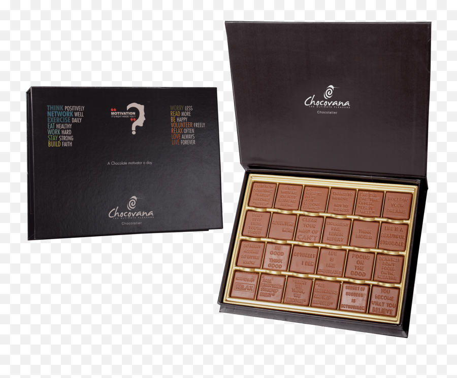 Gracious Emoji 12 Pcs Customized Belgian Chocolate,Cocoa Emoji\