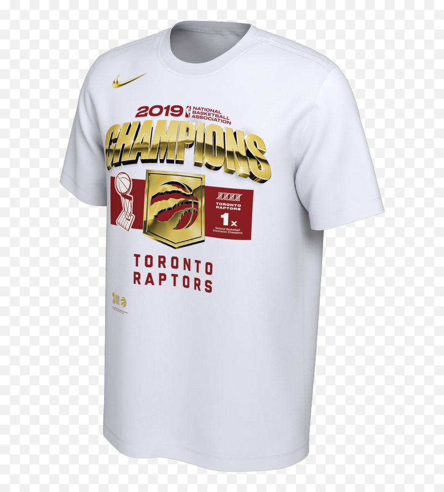 New Balance Board Man Shirt Sold Out - Raptors Championship T Shirt Emoji,Men's Emoji Shirt