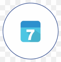 Vip 8 - Philadelphia U2014 Next Level Trainings Emoji,Easel Stand Emoji