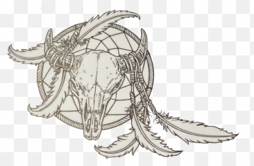 Dreamcatcher - Sk Arms Va Emoji,Dreamcatcher Animal Emojis