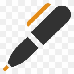The Process - Promote Productions Emoji,Pen Emoji