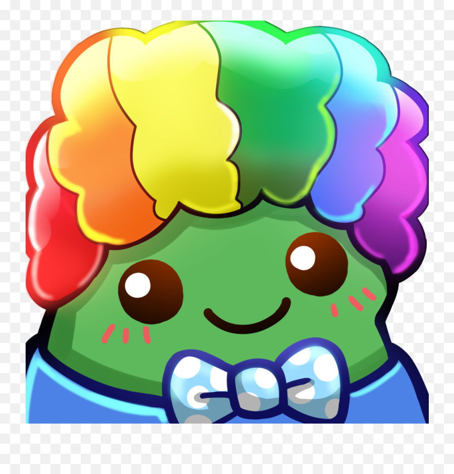 Stinkyb - Liquipedia Apex Legends Wiki Emoji,Halo Infinite Discord Emoji