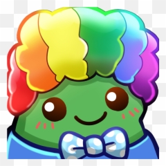 Stinkyb - Liquipedia Apex Legends Wiki Emoji,Halo Infinite Discord Emoji