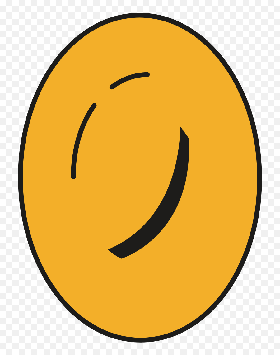 Cymbals Illustration In Png Svg Emoji,Sprite Can Emoji