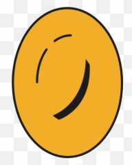 Cymbals Illustration In Png Svg Emoji,Sprite Can Emoji