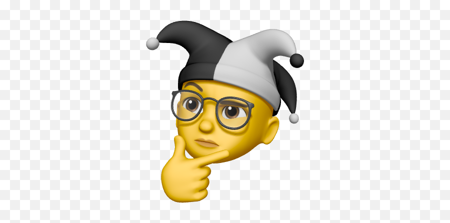 Grenville Perry Grenvilleperry Twitter Emoji,Investigator Emoji