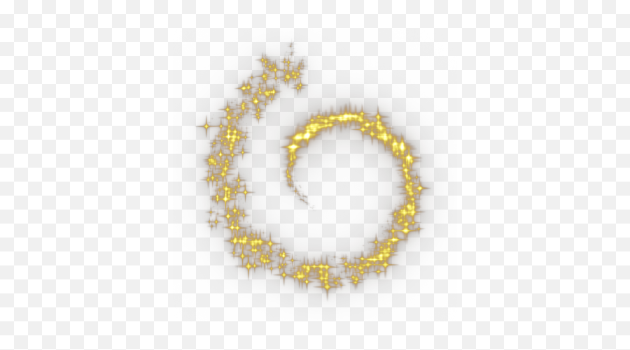 Yellow Vfx Results 206 Free Search Hd U0026 4k Video Effects Emoji,Upward Spiral Emoji