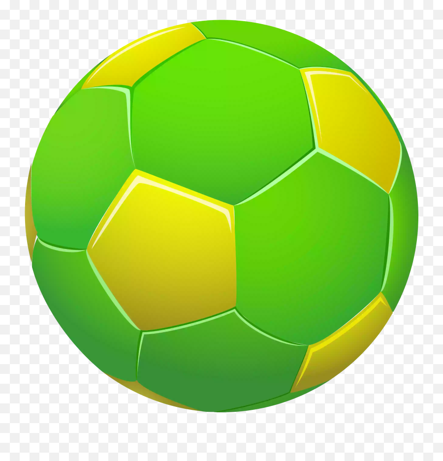 Transparent Football Png Images Free Download Pngfolio Emoji,Soccer Ball Emoji