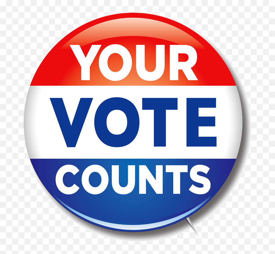 Register To Vote Check Registration Change Address Emoji,Voting Booth Emoji