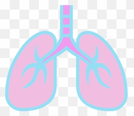 Copd Analyticsd U2013 Watch - Disease Intervention And Monitoring Emoji,Emoji Lungs