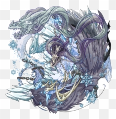 Theme Week Clan Lore Dragon Share Flight Rising Emoji,Freezing Emoji Copy And Paste