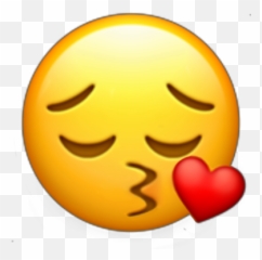 Vagrant Holiday Surveillance Camera Man Kiwi Farms Emoji,Sad Face Emoji For Youtube
