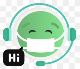 Apply To An Undergraduate Degree U2013 Hub For Information Emoji,Exam Emoji Discord