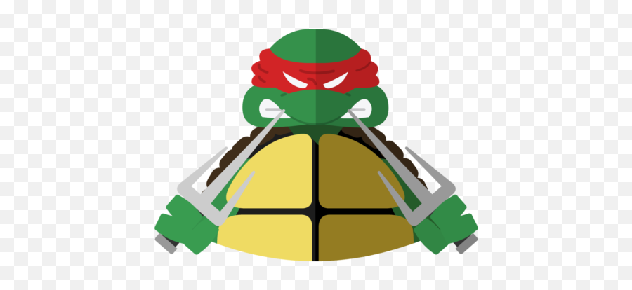 Teenage Muntant Ninja Turtles Lines Collectibleswiki Emoji,Venom Spider-man Emojis Discord