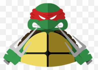 Teenage Muntant Ninja Turtles Lines Collectibleswiki Emoji,Venom Spider-man Emojis Discord