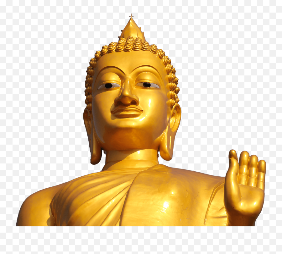 Buddha Clipart Transparent Background Buddha Transparent - Buddhist Png Transparent Emoji,Buddha Emoji
