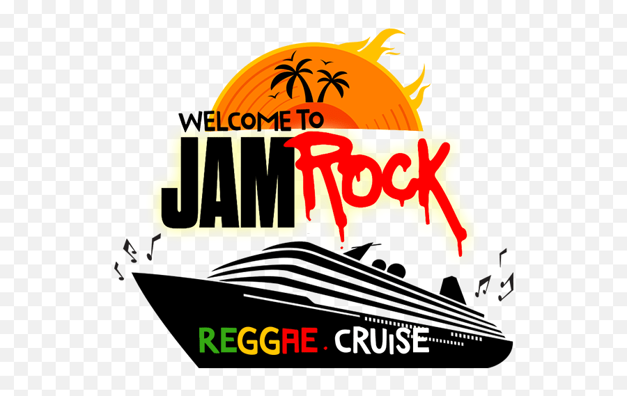 Boomshots U2022 Page 19 Of 182 U2022 Word Sound U0026 Power - Welcome To Jamrock Reggae Cruise Logo Emoji,Xrated Emojis