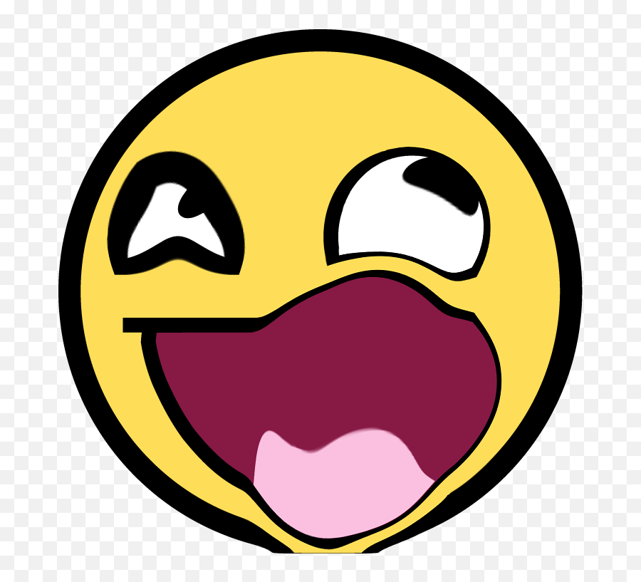 Agar Io Skin Awesome - Fine The Summer Set Emoji,Throwing Up Emoticons