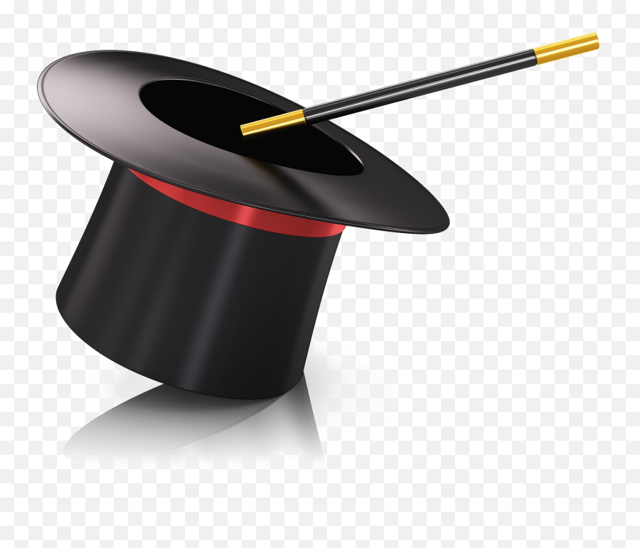 1600x1250 - Transparent Magic Hat Png Emoji,Magic Hat Emoji