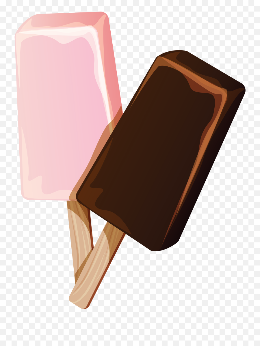 Ice Cream Png Image - Transparent Background Ice Cream Png Emoji,Ice Cream Sundae Emoji 2