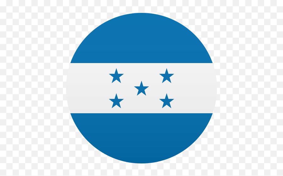Honduras Para Copiar - Jensen Beach Park Emoji,Bandera De Venezuela Emoji