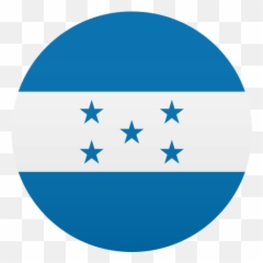 Honduras Para Copiar - Jensen Beach Park Emoji,Bandera De Venezuela Emoji