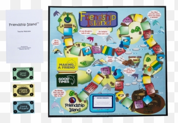 Friendship Skills U2014 Childtherapytoys - Horizontal Emoji,Kimochi Emotion Doll