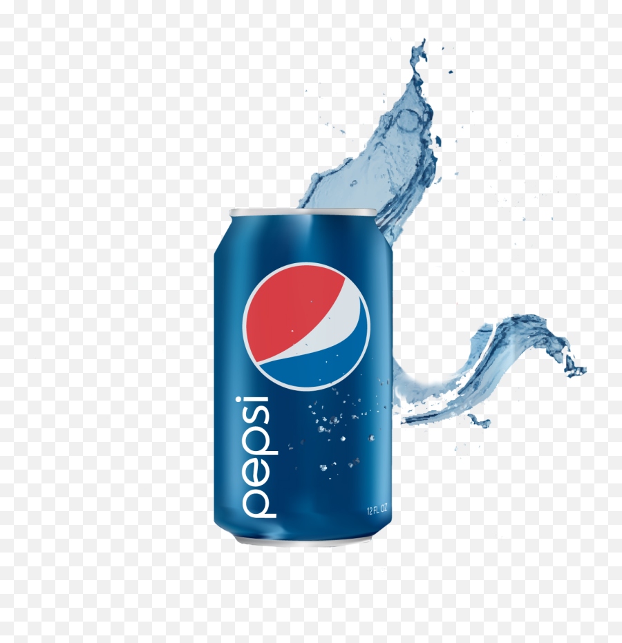 Download Gospotcheck Has Enabled - Pepsi Can Emoji,Pepsi Emoji Commercial