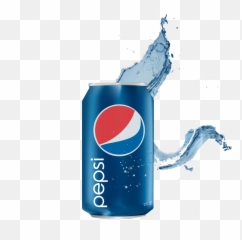 Download Gospotcheck Has Enabled - Pepsi Can Emoji,Pepsi Emoji Commercial