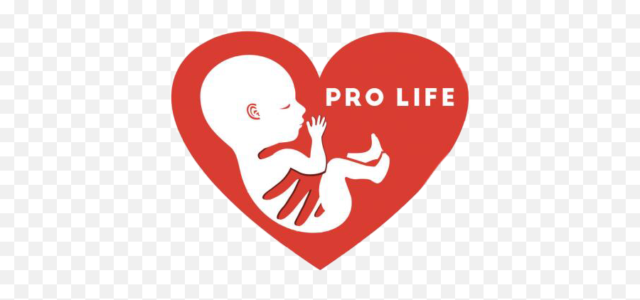 Prolife Prochoice Womansrights Sticker By Jmilio191 - Pro Life Symbol Emoji,Metoo Emoji