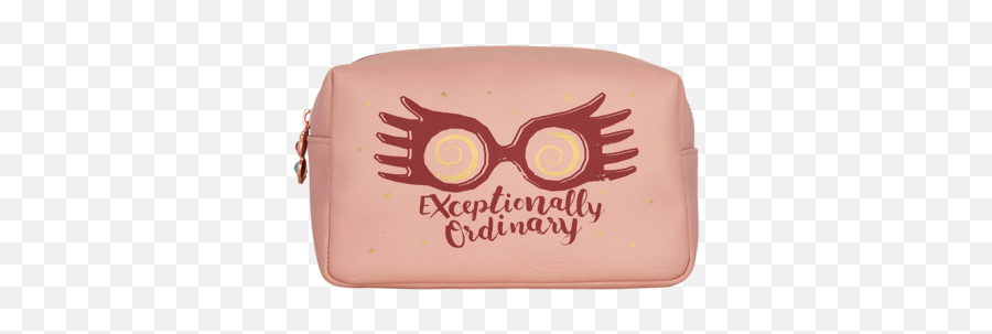 Harry Potter Bags Harry Potter Shop Usa - Girly Emoji,Emoji Knapsack