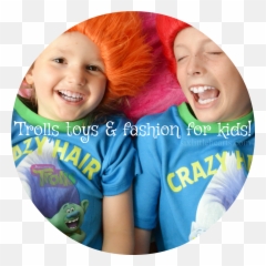 Dreamworks Trolls - Child Emoji,Trolls Poppy Dvd Emoji Dvd