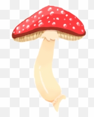 Shrooms Shroom Cottage Sticker - Dot Emoji,Shroom Emoji