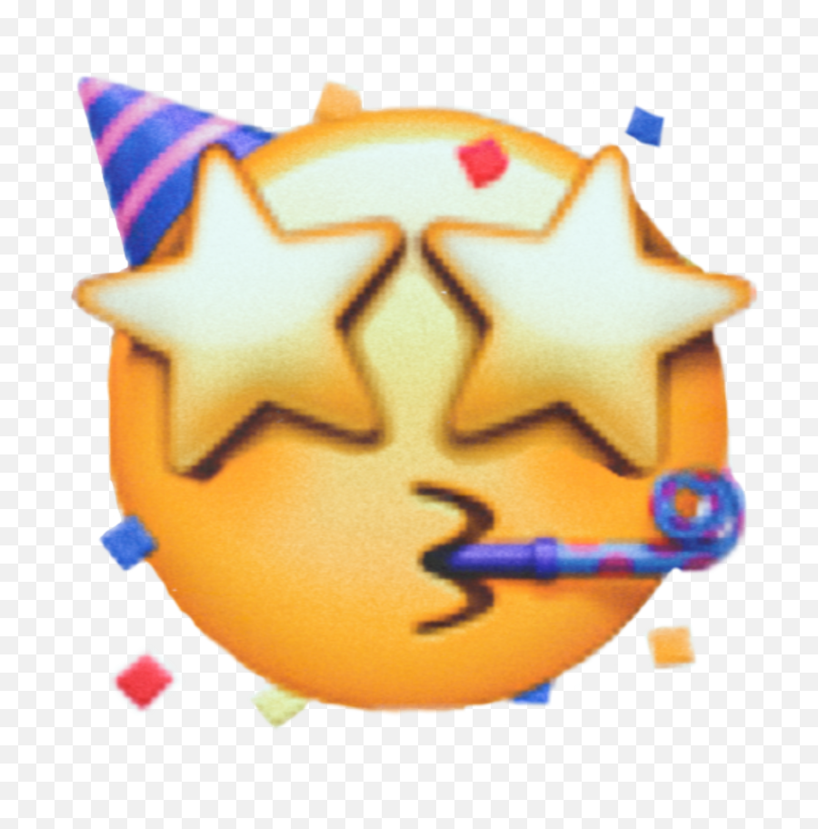 Emoji Party Partyemoji Sticker By Ivie,Emoji Party Images