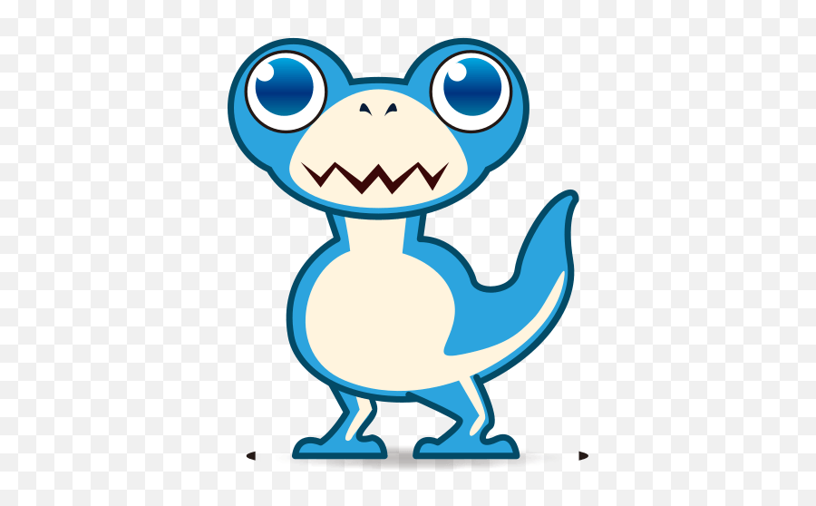 Alien Monster Id 12657 Emojicouk - Alien Monster Emoji,Alien Emoji