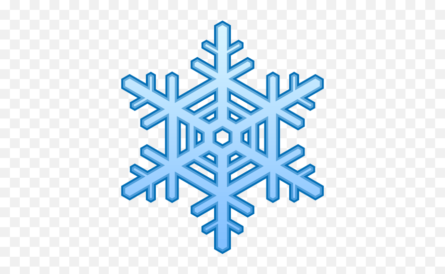 Name The 2018 - 2019 Nba Allstars By Emoji Quiz By Winter Snowflake Clip Art,Blue Star Emoji