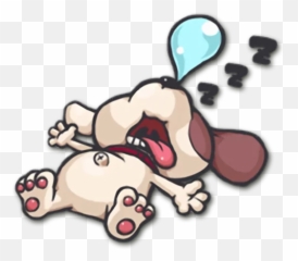 Telegram Sticker - Messenger Koko Sticker Emoji,Koko Emoji