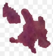 Hickey Sticker - Transparent Neck Hickey Png Emoji,Hickey Emoji