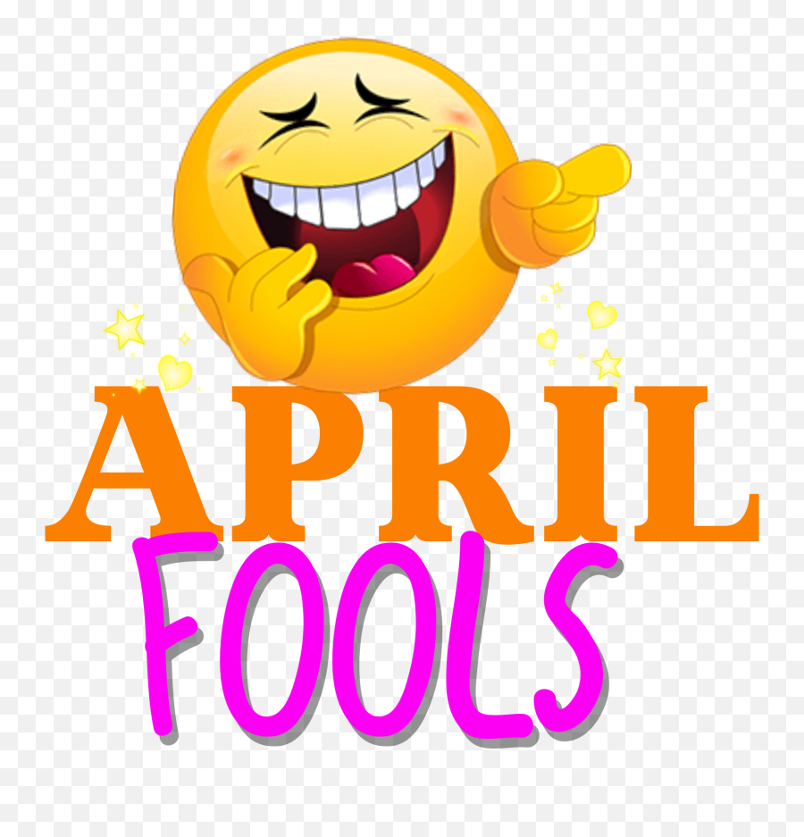 1000 Awesome Aprilfools Images On Picsart - Jpip Emoji,April Fools Emoticons