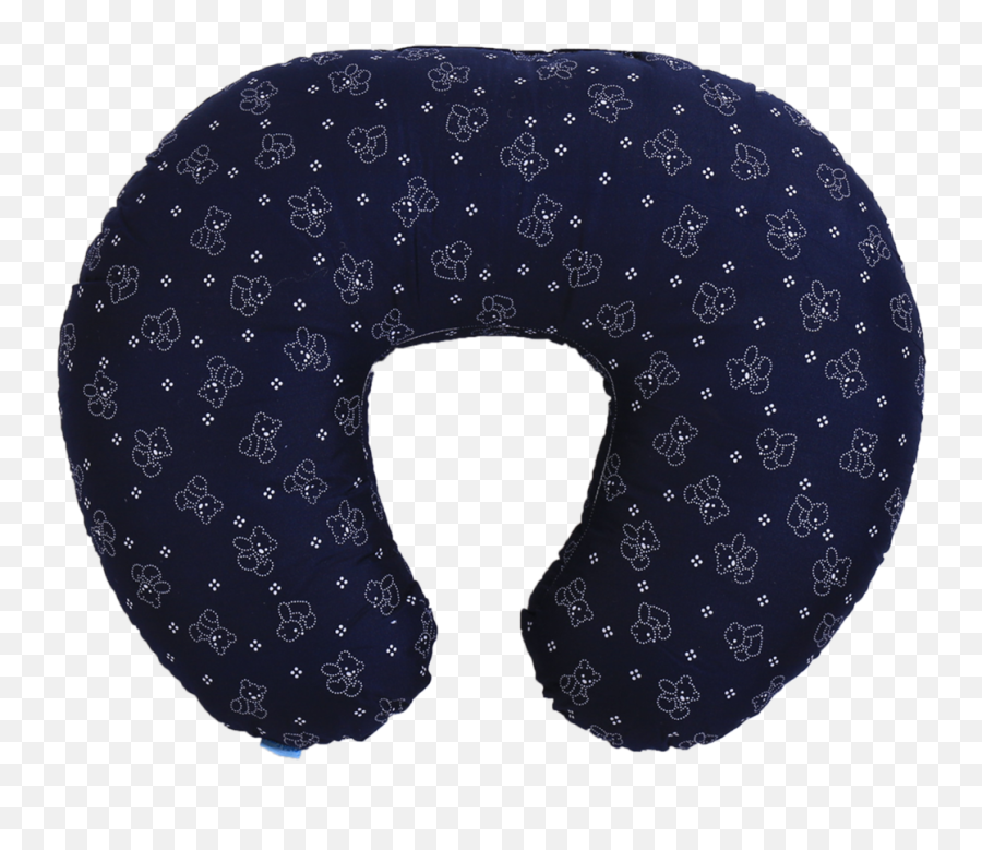 Wholesale Inquiries U2014 Child Care - Travel Pillow Emoji,Emoticon Pillows Wholesale