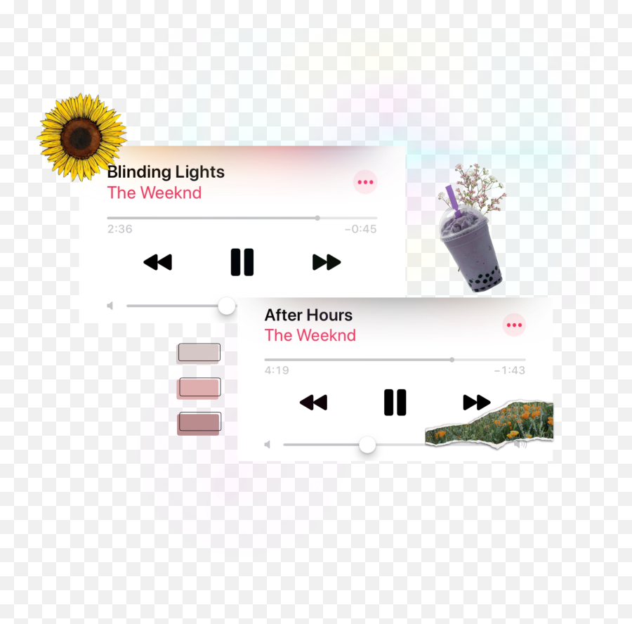 The Weeknd Sticker - Horizontal Emoji,Weeknd Emoji The Weeknd Sticker - Horizontal Emoji,Weeknd Emoji
